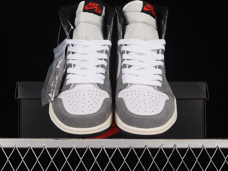AJ1 High