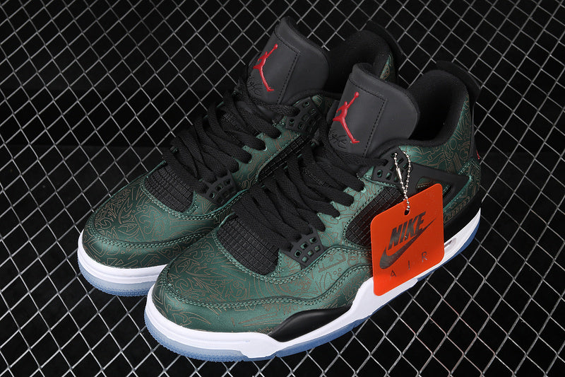 AJ4