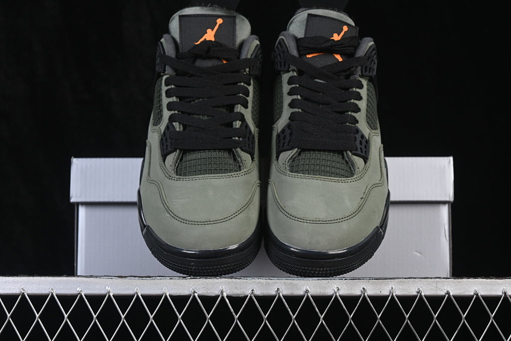 AJ4