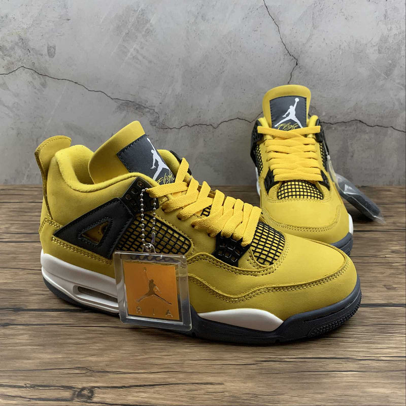 AJ4