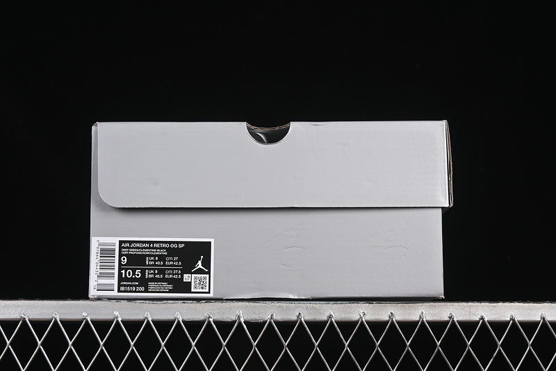 AJ4