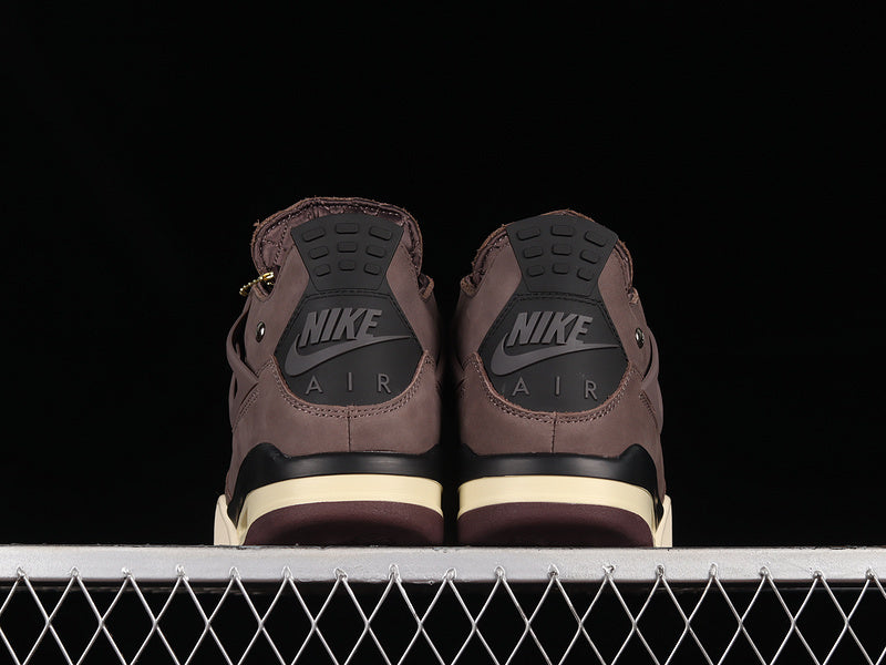 AJ4