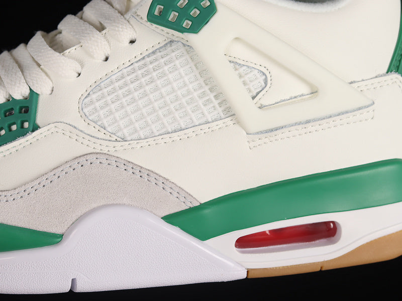 AJ4