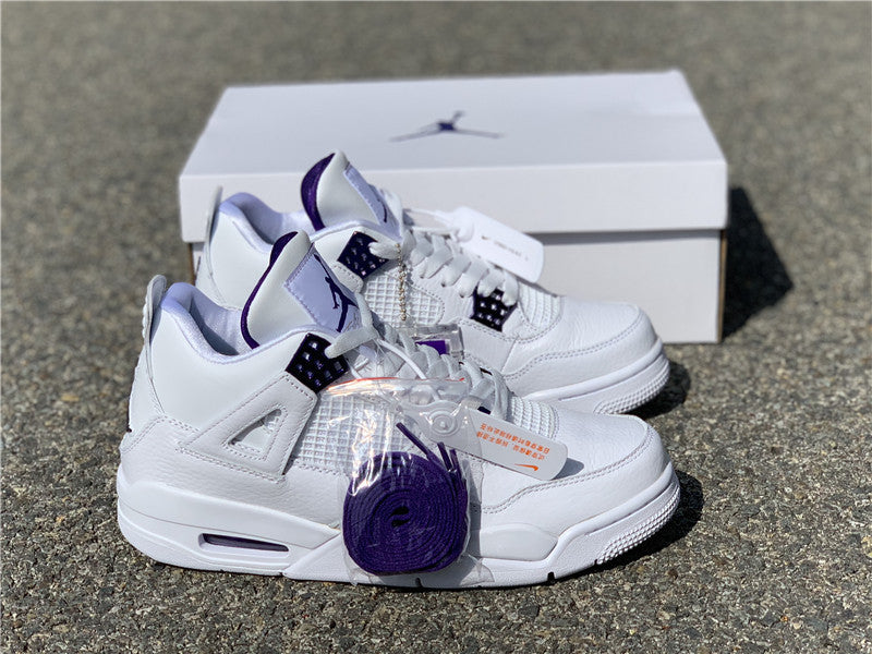 AJ4