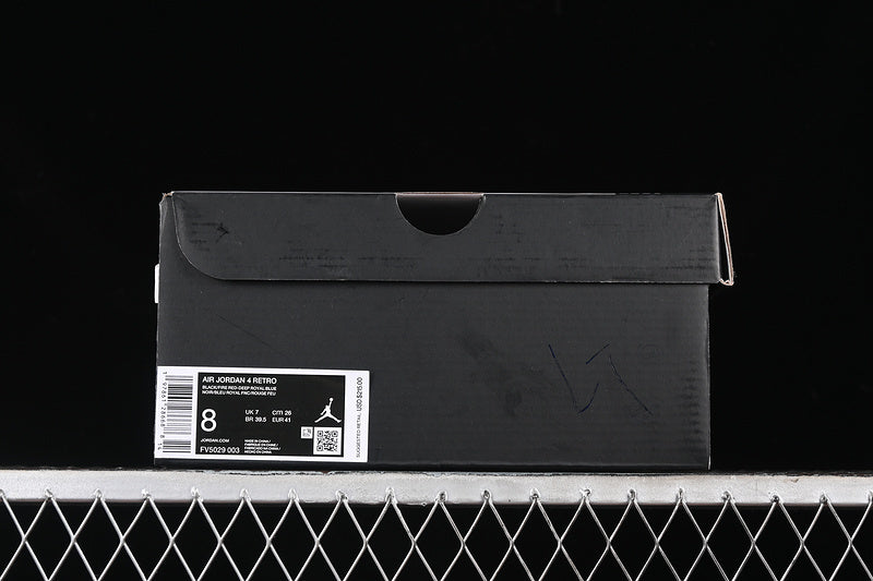 AJ4