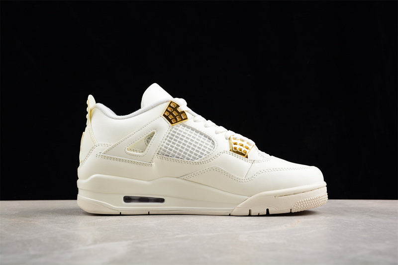 AJ4