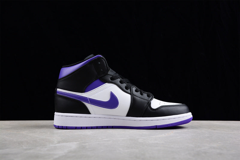 AJ1 Mid