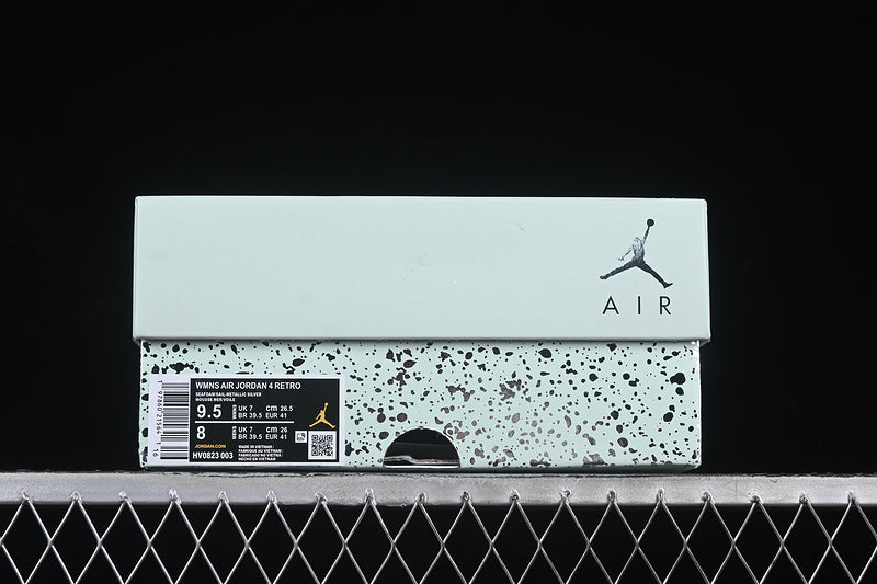 AJ4