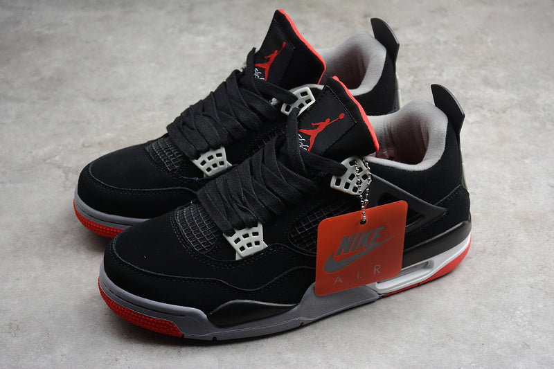 AJ4