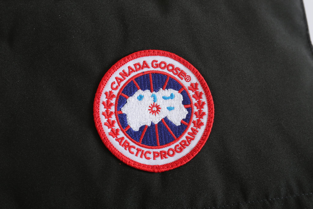CG Jacka