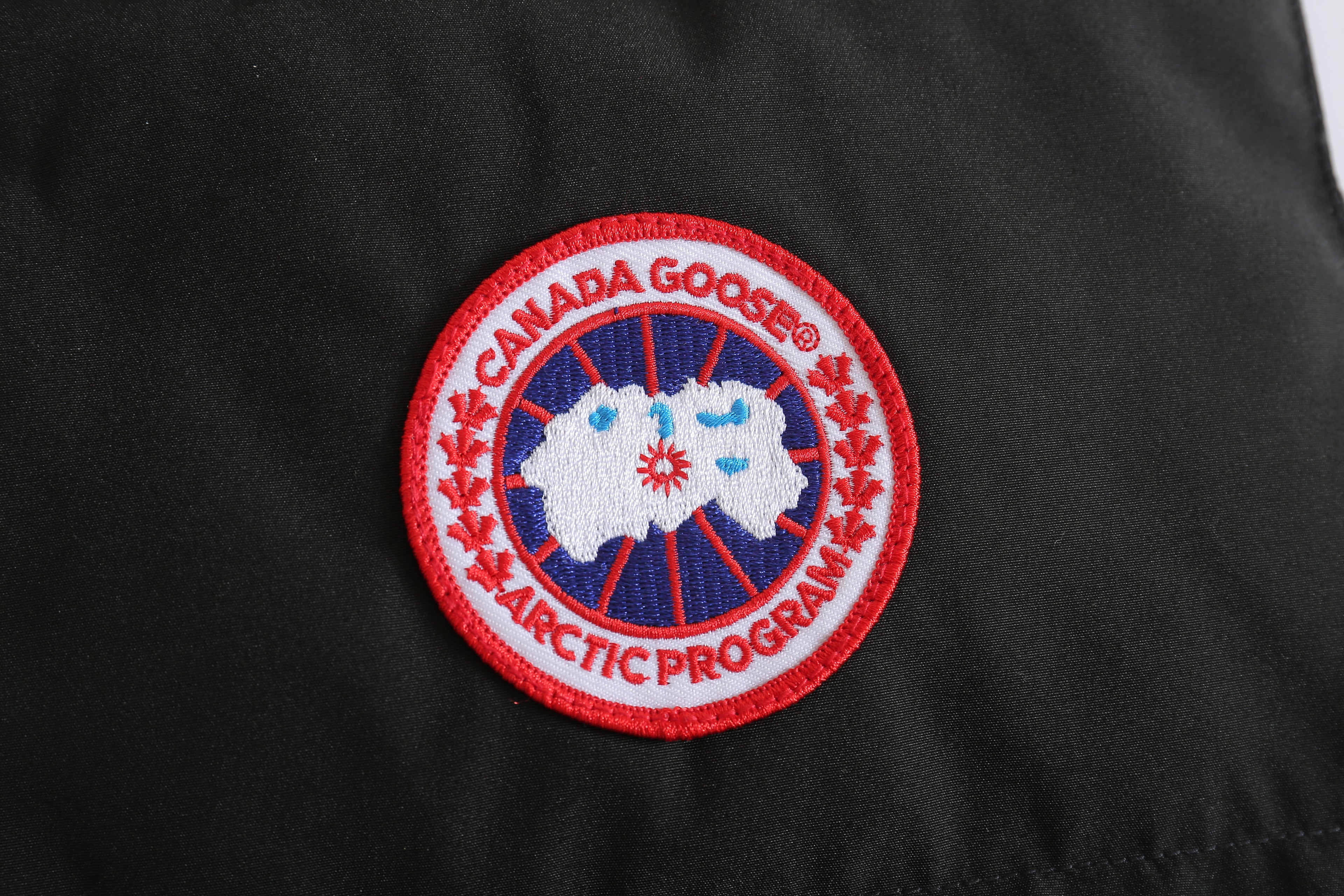 CG Jacka
