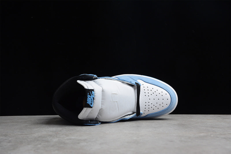 AJ1 High