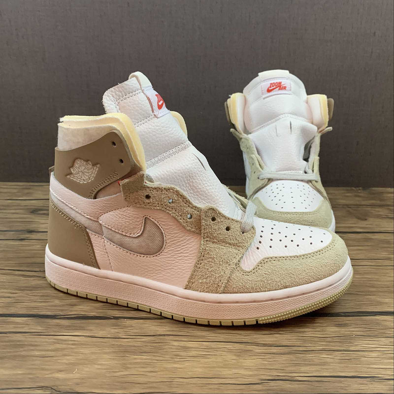 AJ1 High