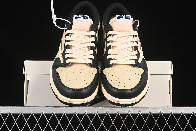 AJ1 Low