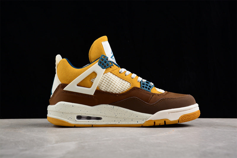 AJ4