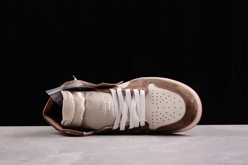 AJ1 High