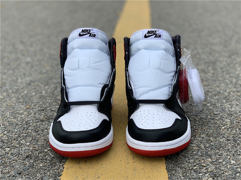 AJ1 High