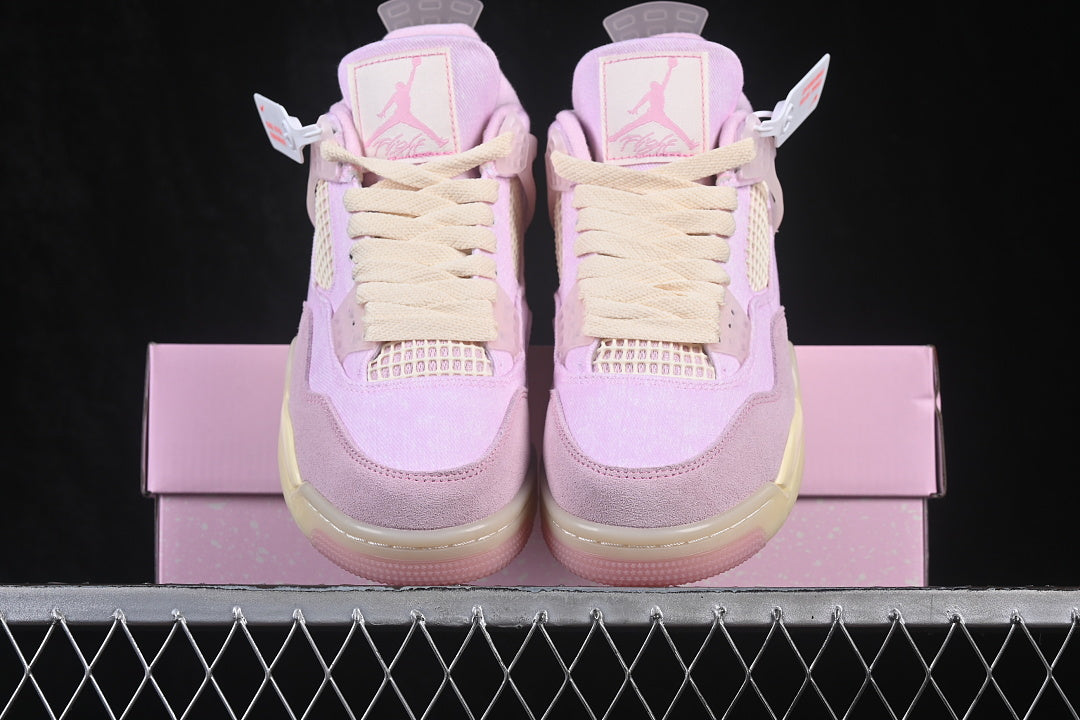 AJ4
