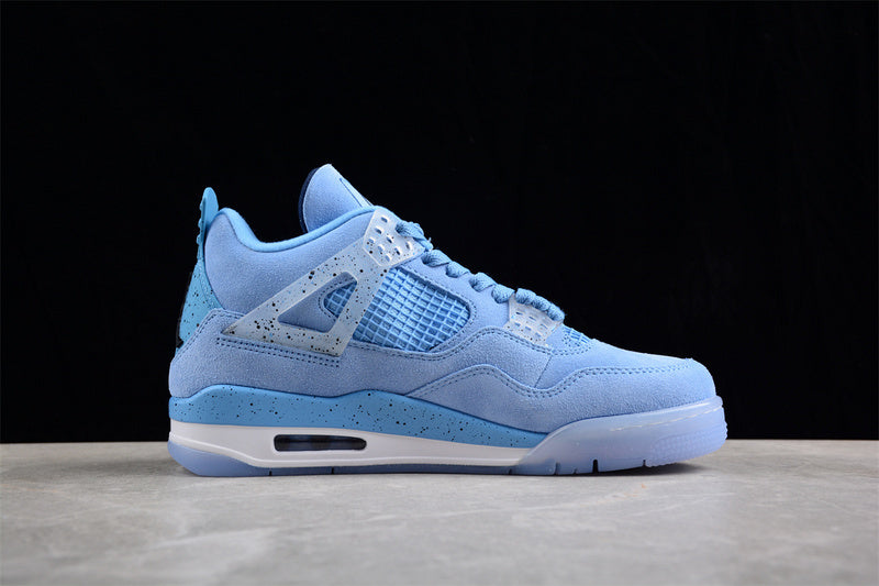AJ4