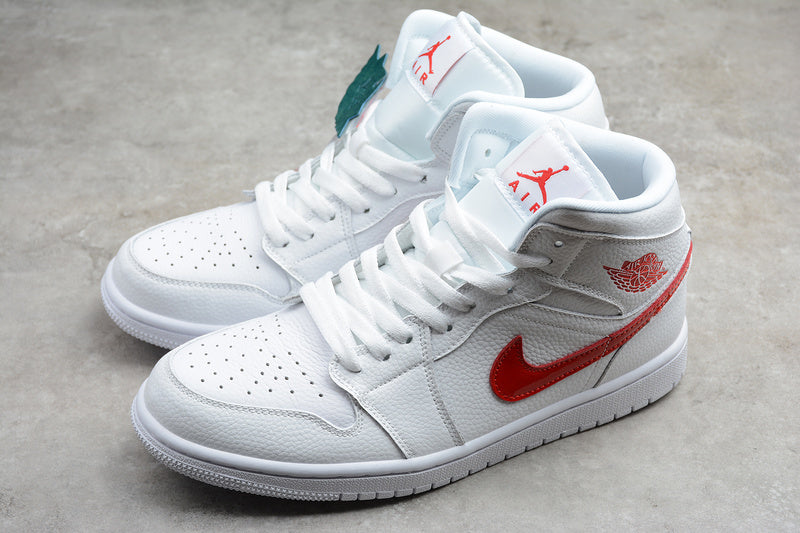 AJ1 Mid