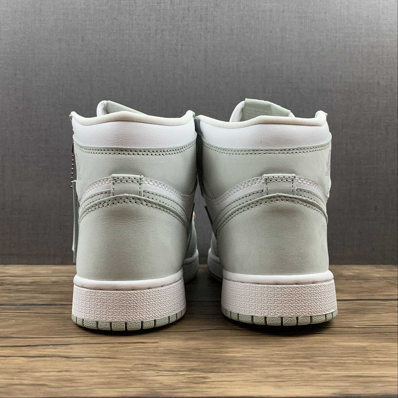 AJ1 High