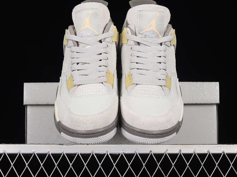 AJ4