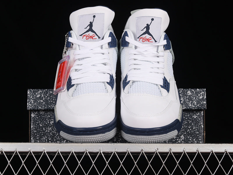 AJ4