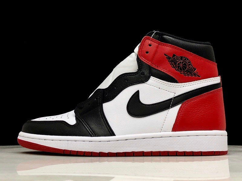 AJ1 High
