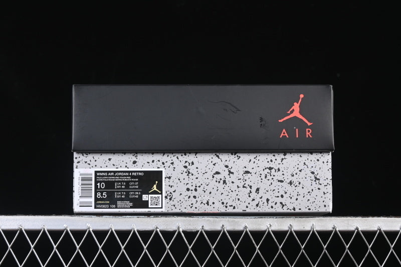 AJ4