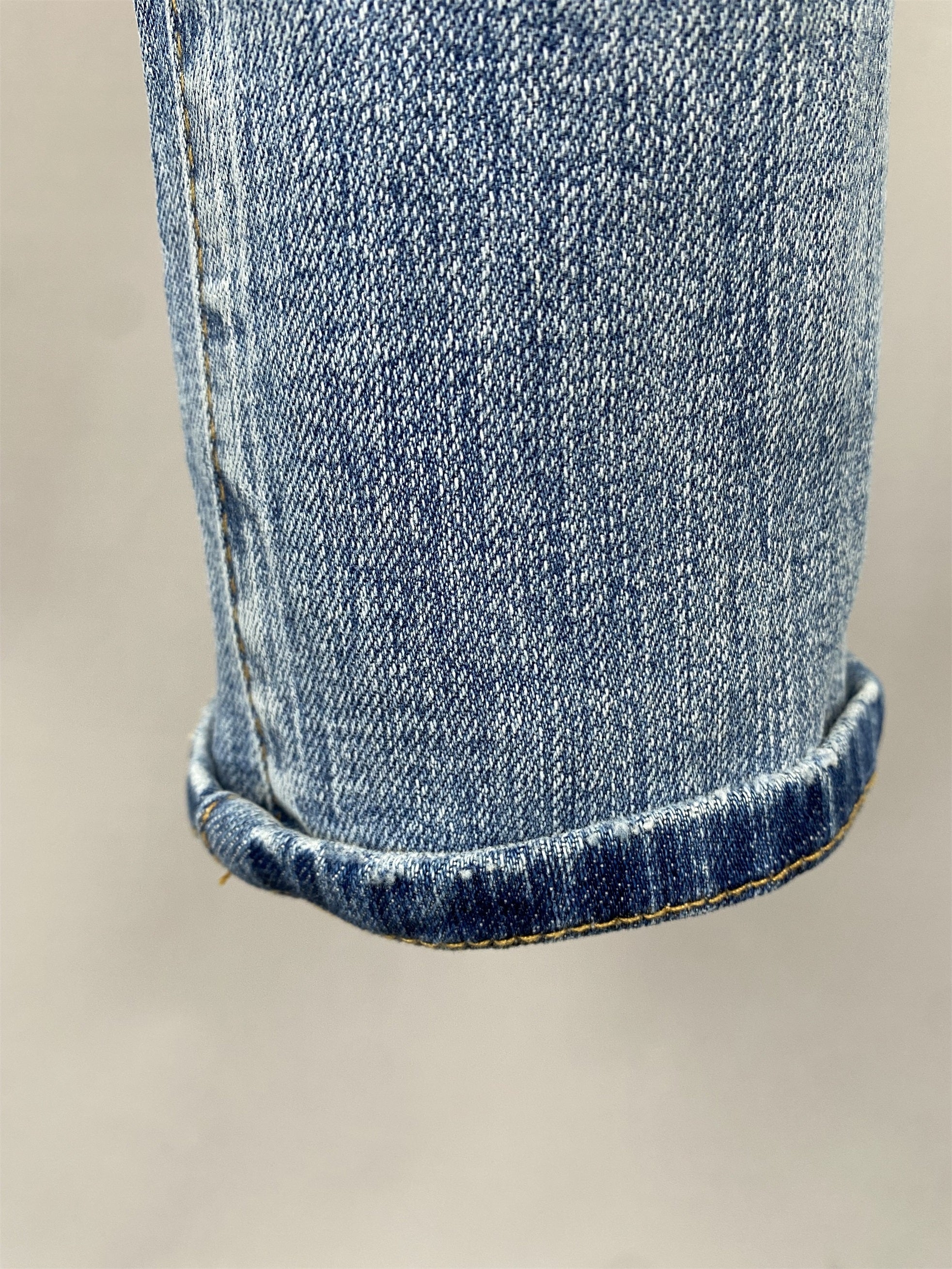 D2 Jeans