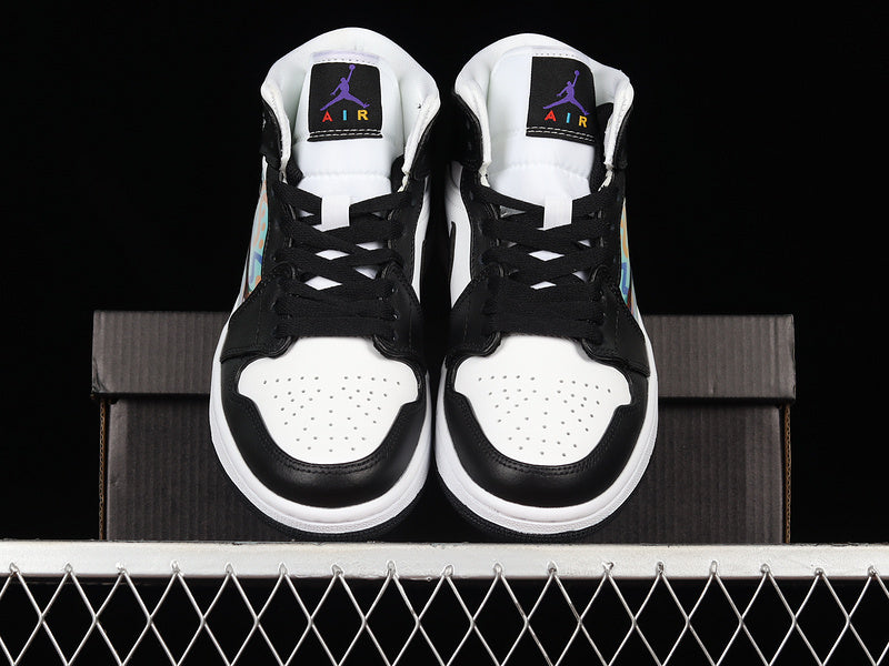 AJ1 Mid