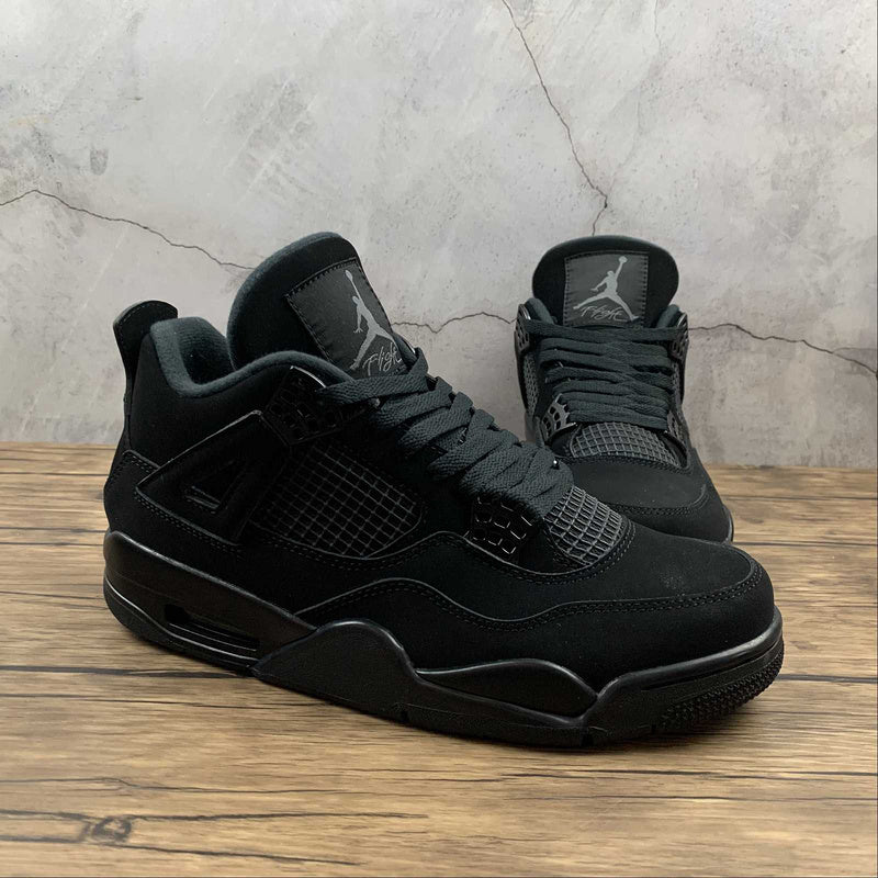 AJ4
