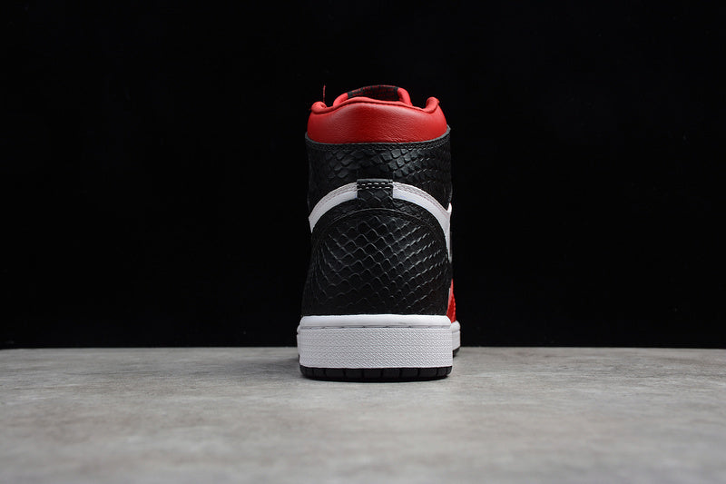 AJ1 High
