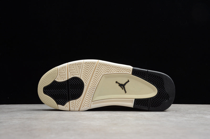 AJ4