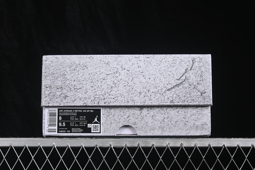 AJ4