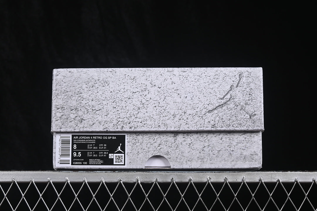AJ4