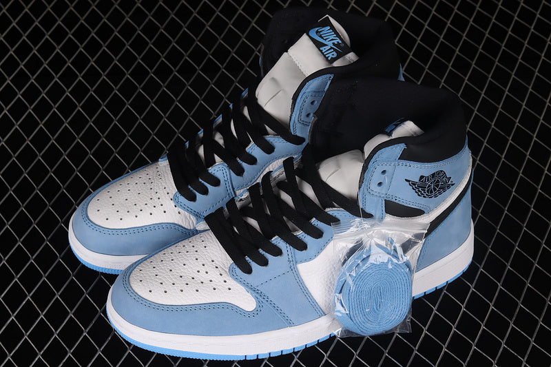 AJ1 High