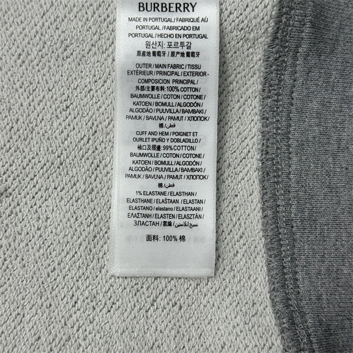 BB Tracksuit