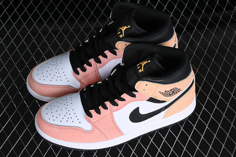 AJ1 Mid