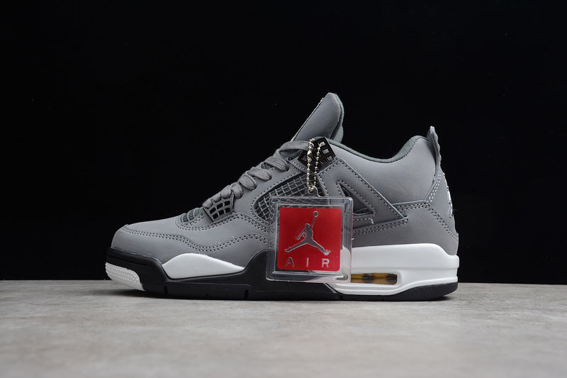 AJ4