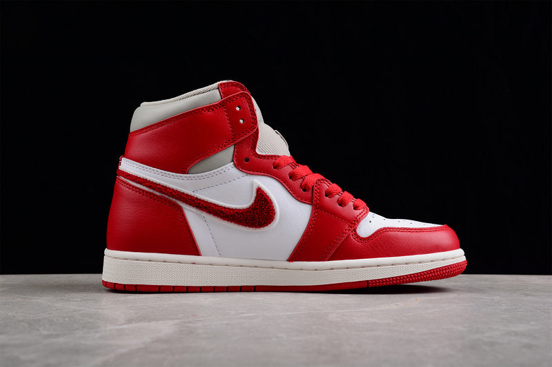 AJ1 High