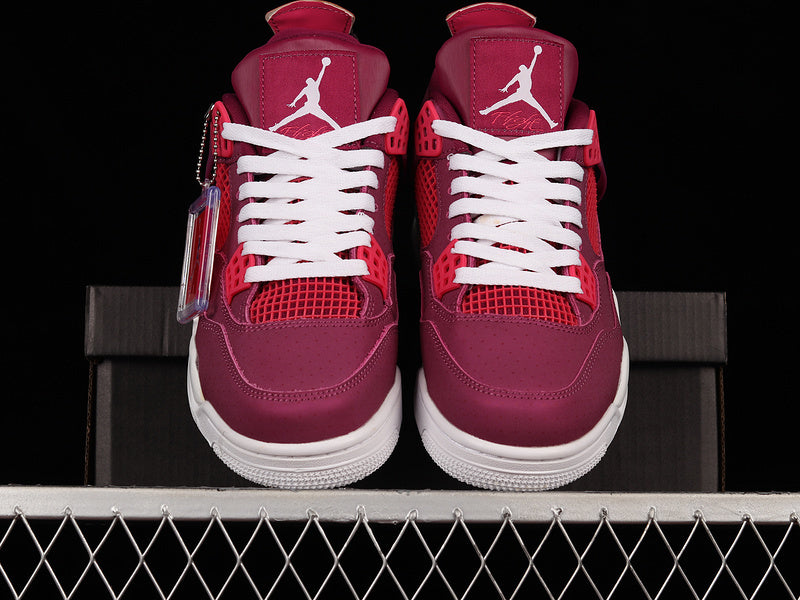 AJ4