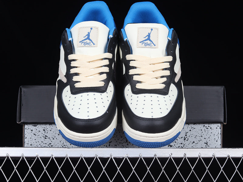 AJ4