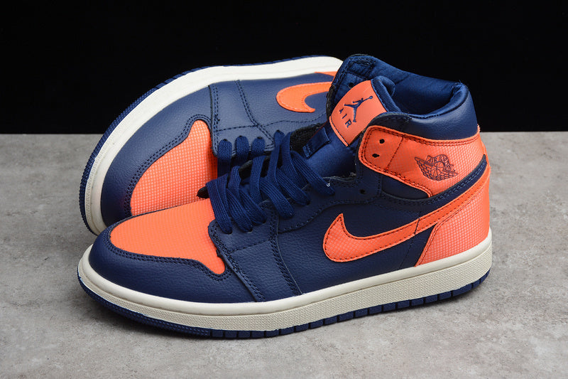 AJ1 High