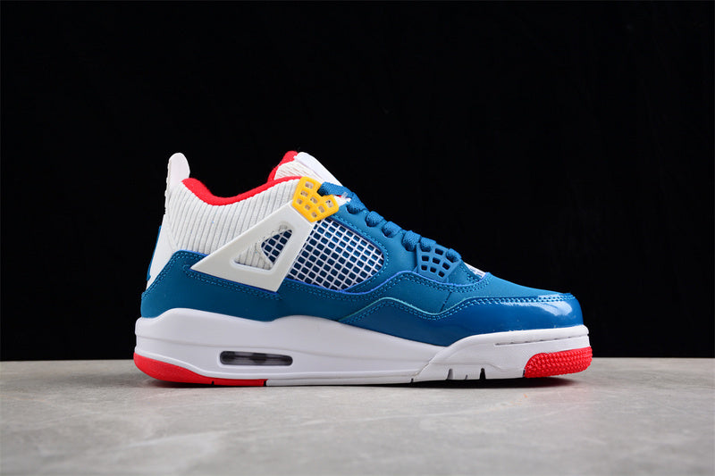 AJ4