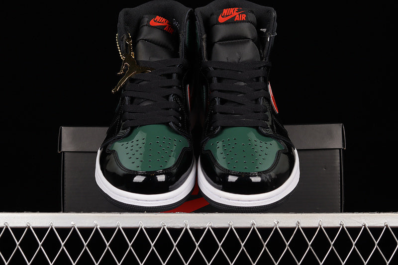 AJ1 High