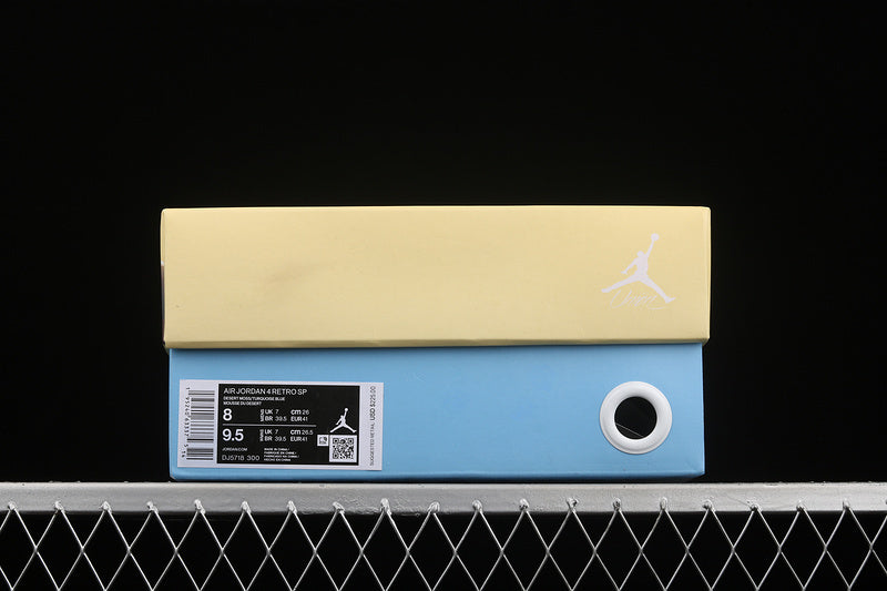 AJ4