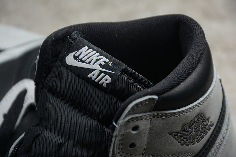 AJ1 High
