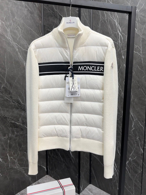 Mon Cardigan
