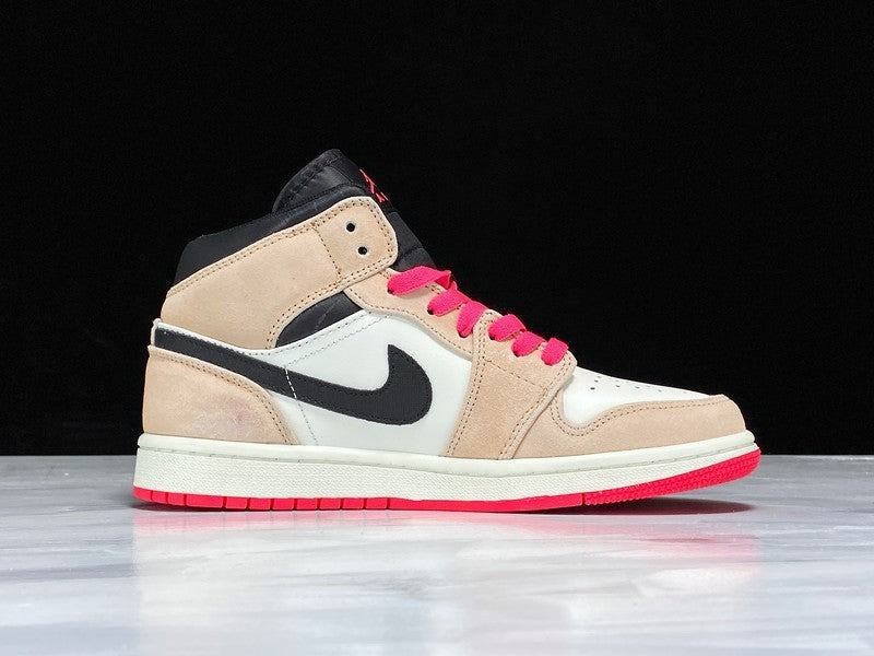 AJ1 Mid